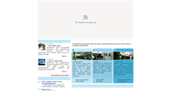 Desktop Screenshot of akselmakina.com